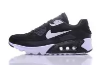 nouveautes nike air max 90 ultra running classic color